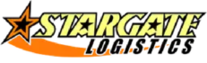 Stargate Logistics